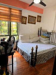 Windermere (D23), Condominium #503831961